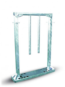Produit 9