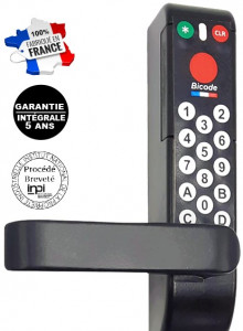 Produit 1