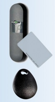 Produit 3