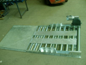 Produit 1