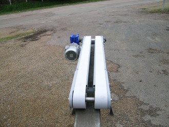 Produit 4