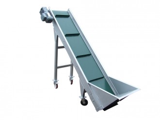 Produit 8