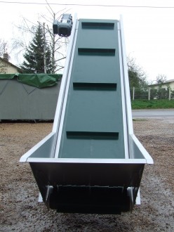 Produit 9