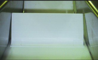 Produit 2