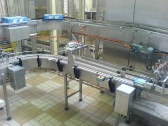 Produit 2