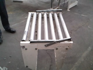 Produit 1