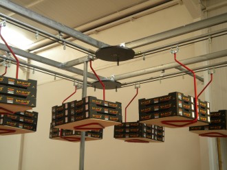 Produit 4