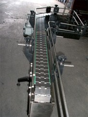 Produit 2