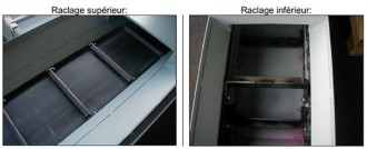 Produit 1
