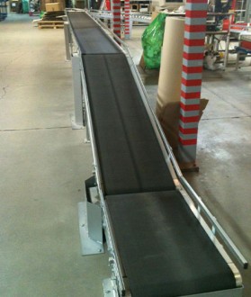 Produit 4