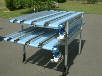 Produit 1