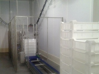 Produit 3