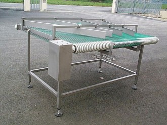Produit 6