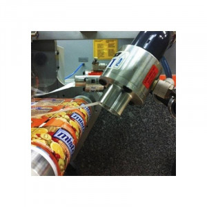 Produit 4