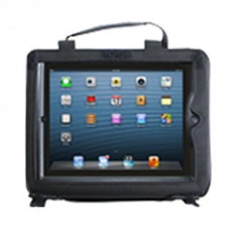 Coque ATEX zone 2 pour ipad - Devis sur Techni-Contact.com - 3