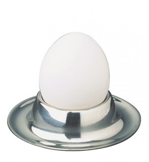 Produit 1