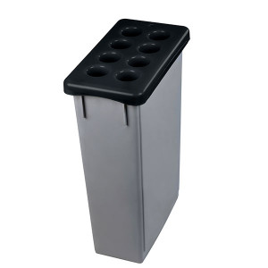 Produit 4