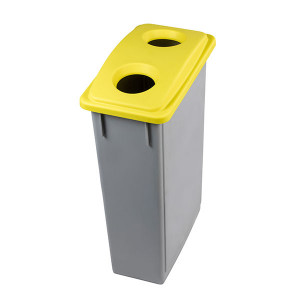 Produit 7