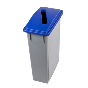 Produit 8