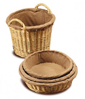 Produit 1