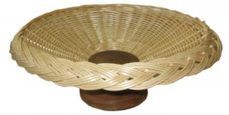 Produit 1