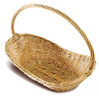 Produit 1