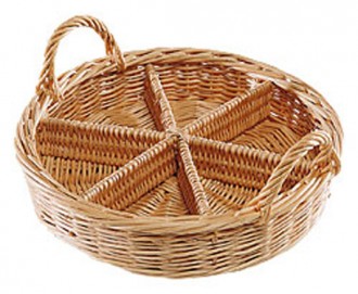 Produit 1