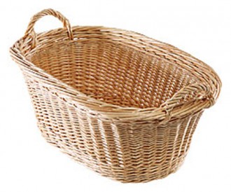 Produit 1