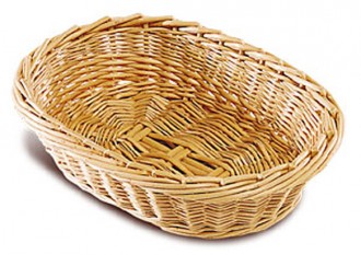 Produit 1