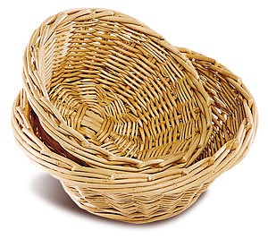 Produit 1