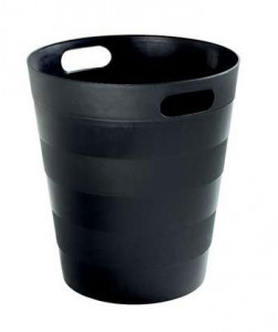 Produit 1