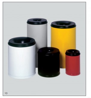 Produit 2