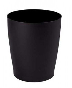 Produit 1