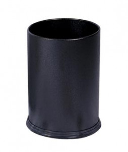 Produit 1
