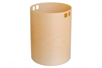 Produit 1
