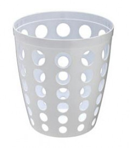 Produit 1