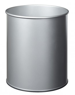 Produit 15