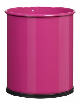 Produit 16