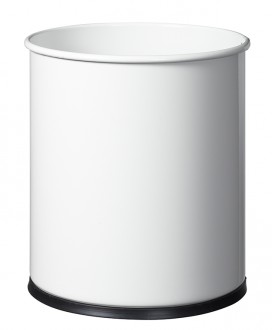 Produit 2