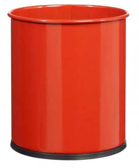 Produit 20