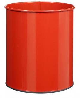 Produit 21