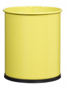 Produit 22