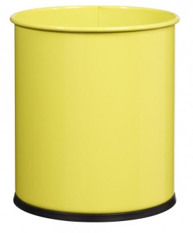 Produit 23