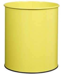 Produit 24