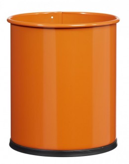 Produit 25