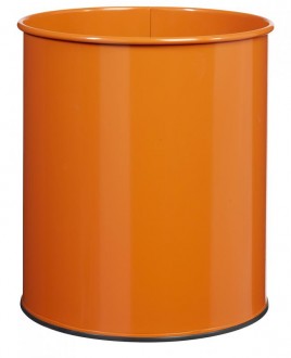 Produit 27
