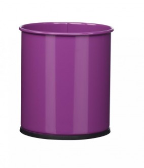 Produit 31