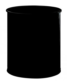Produit 5