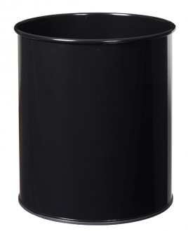 Produit 6