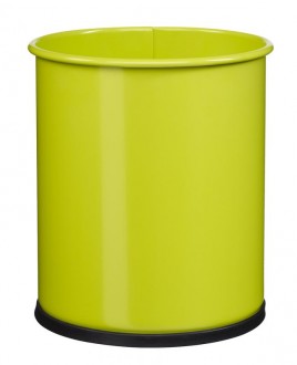 Produit 7